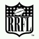 RRFL