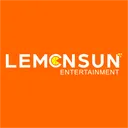 Lemcnsun Entertainment