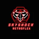 Skyshock Retroflex