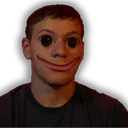 Schlayerr’s Server