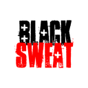 Black Sweat Corp