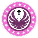 CFL
