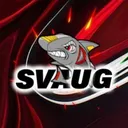 Svaug E-Sport 🦈