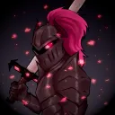 EnderSpy29