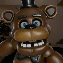 FNaF SD: Discord Edition