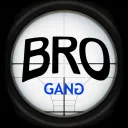 BRO GANG