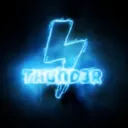Thund3r's Server