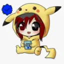 PokeAngel RP [Update 5][OFC]☑