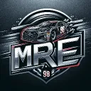 Martin Racing Events