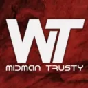 MIDMAN TRUSTY
