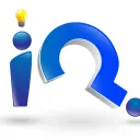 iQ Trivia