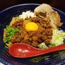 兵庫スマブラSP窓