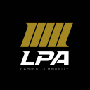LPA