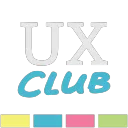 User Experience Club @ RIT