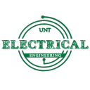 UNT Electrical Engineering Students