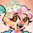 ðŸŒº.â‹†ï½¡KkumkkunsËš &amp;deg; ð’ðš Server Icon