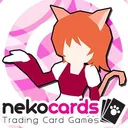Nekocards