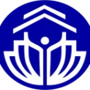 PPK
