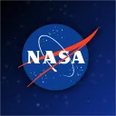 NASA | ARHQ