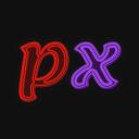 Pride/Axioms Discord Server Icon