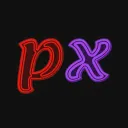 Pride/Axioms Discord Server Icon