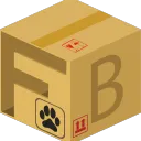 FurryBox