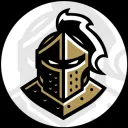 Esports at UCF