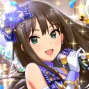 デレステ　ライパ専用