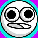 CoolGroup Games Discord Server Icon