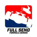 Full Send Formula Series