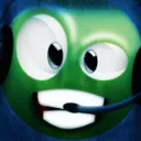 TS3-Voice.de