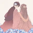 Tyki's Garden