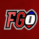 FrenchGridiron - Podcasts, Actus, Gaming & Fantasy League #100% FootUS
