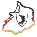 Bund Junges Ostpreußen