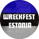 WreckfEST