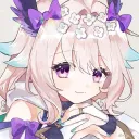 Shizuha's Domain