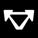 wnkr(chat);