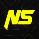 NoScope eSports