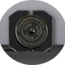 Studio12Gauge Discord server icon