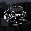 Royeer's Modding | Community icon