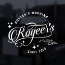 Royeer's Modding | Community icon
