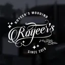 Royeer's Modding | Community
