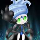 LittlestShadow's Streaming server