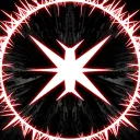 ⋆★ Aʀᴇᴀ-13 ★⋆
