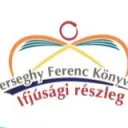 Ifi részleg Virtuális Verseghy