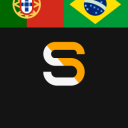 Salwyrr Client - Português icon