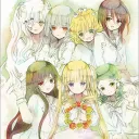 Rozen Maiden Wiki