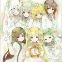 Rozen Maiden Wiki