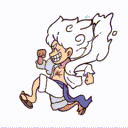 Gaming Vibes | OPBR 🌴