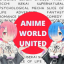 Server Icon